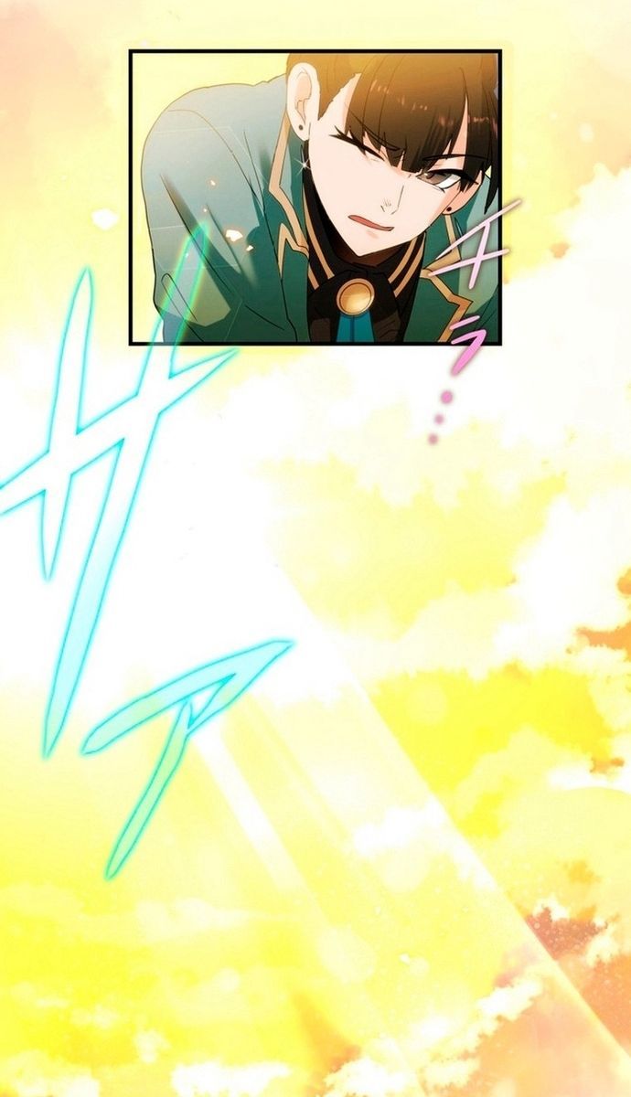 Đảo Ngược Chỉ Số : Từ Kẻ Xui Xẻo Thành Vô Địch! Chapter 3 - 50