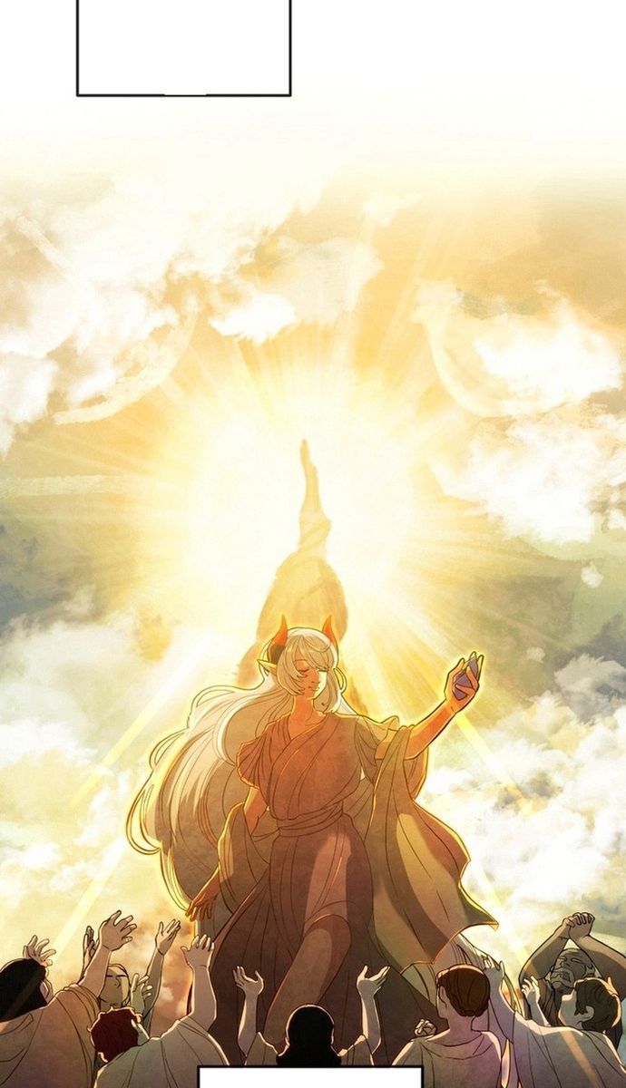 Đảo Ngược Chỉ Số : Từ Kẻ Xui Xẻo Thành Vô Địch! Chapter 3 - 6