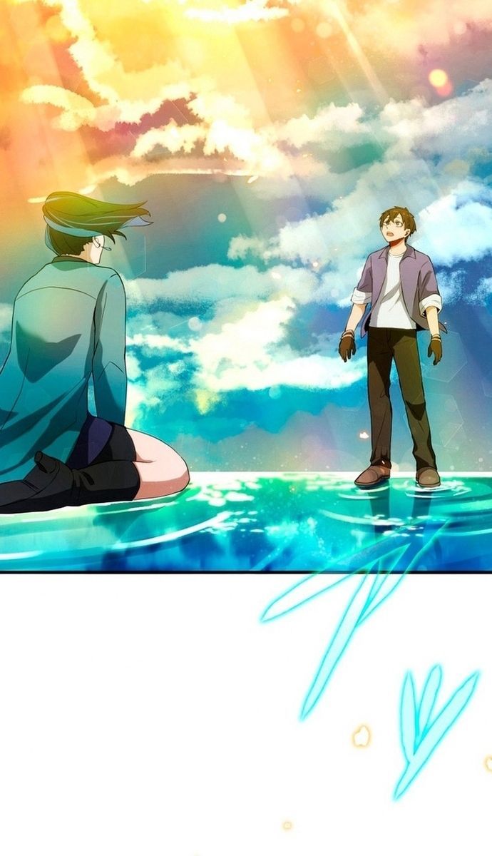 Đảo Ngược Chỉ Số : Từ Kẻ Xui Xẻo Thành Vô Địch! Chapter 3 - 51