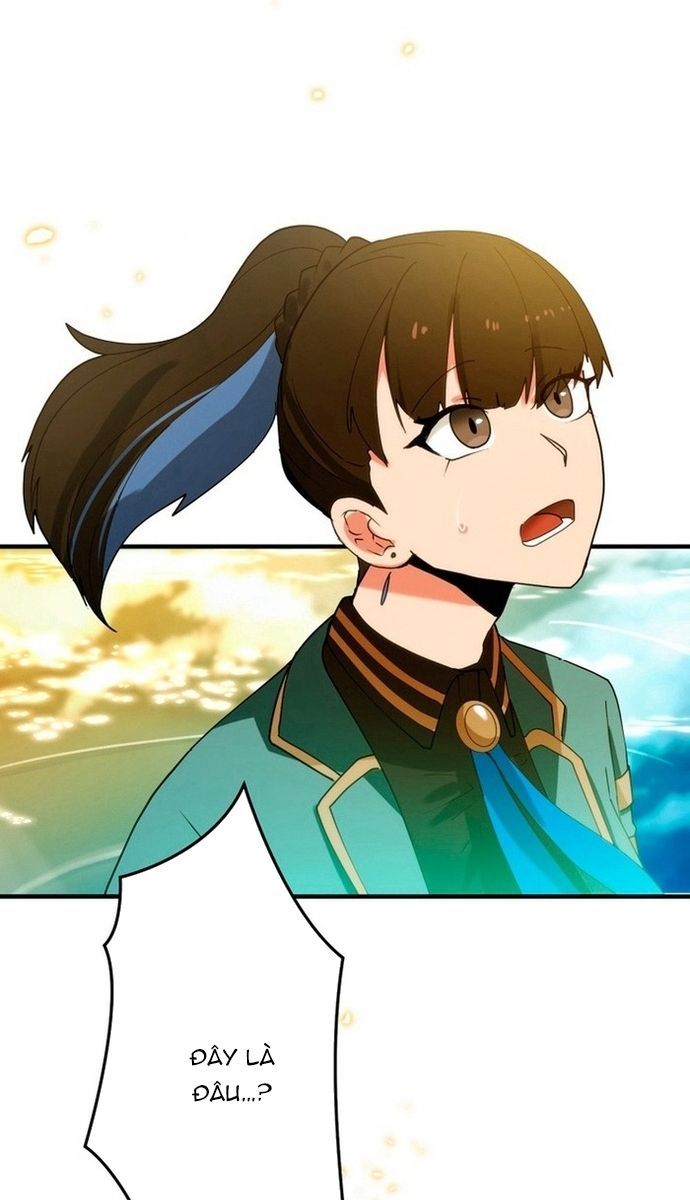 Đảo Ngược Chỉ Số : Từ Kẻ Xui Xẻo Thành Vô Địch! Chapter 3 - 52