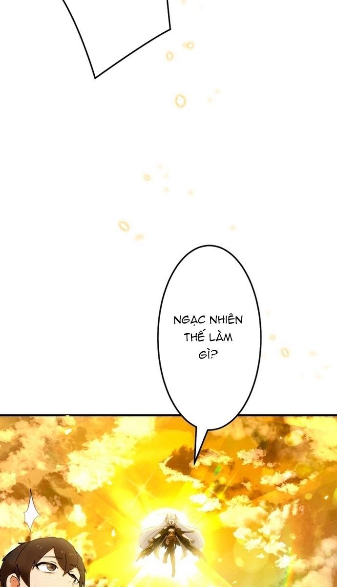 Đảo Ngược Chỉ Số : Từ Kẻ Xui Xẻo Thành Vô Địch! Chapter 3 - 53