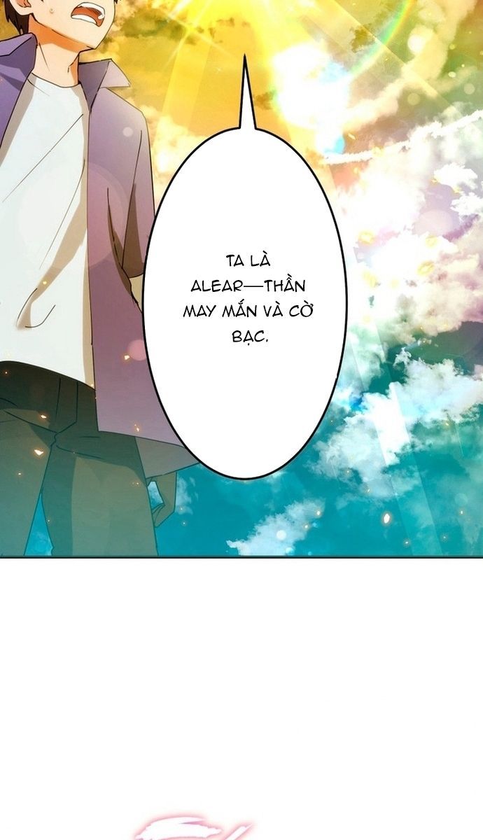 Đảo Ngược Chỉ Số : Từ Kẻ Xui Xẻo Thành Vô Địch! Chapter 3 - 54