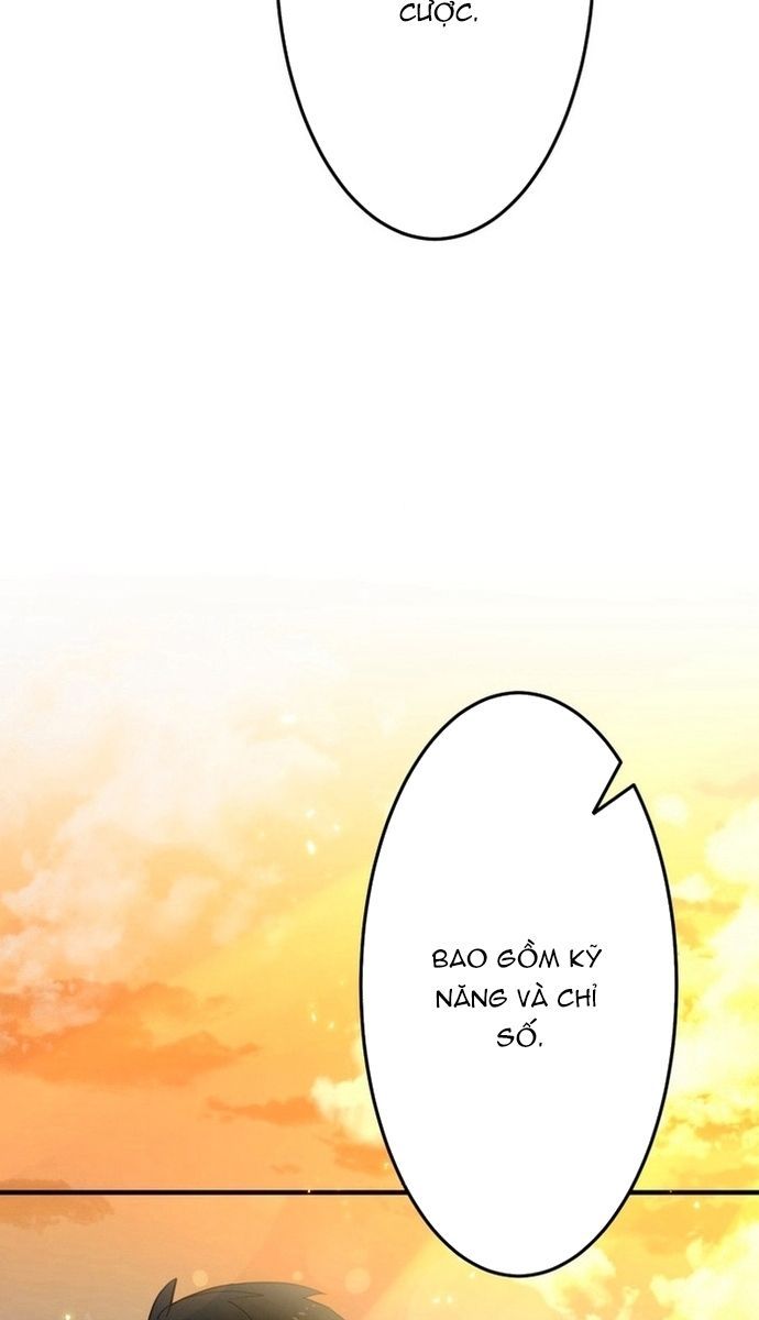 Đảo Ngược Chỉ Số : Từ Kẻ Xui Xẻo Thành Vô Địch! Chapter 3 - 56