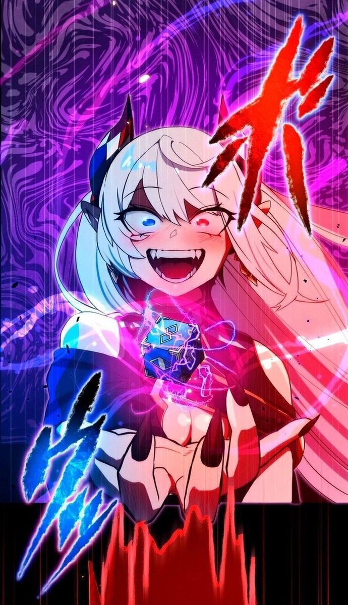 Đảo Ngược Chỉ Số : Từ Kẻ Xui Xẻo Thành Vô Địch! Chapter 3 - 58