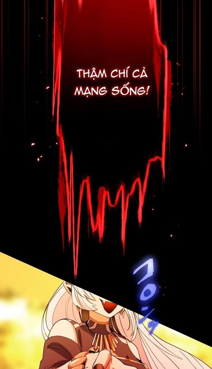 Đảo Ngược Chỉ Số : Từ Kẻ Xui Xẻo Thành Vô Địch! Chapter 3 - 59