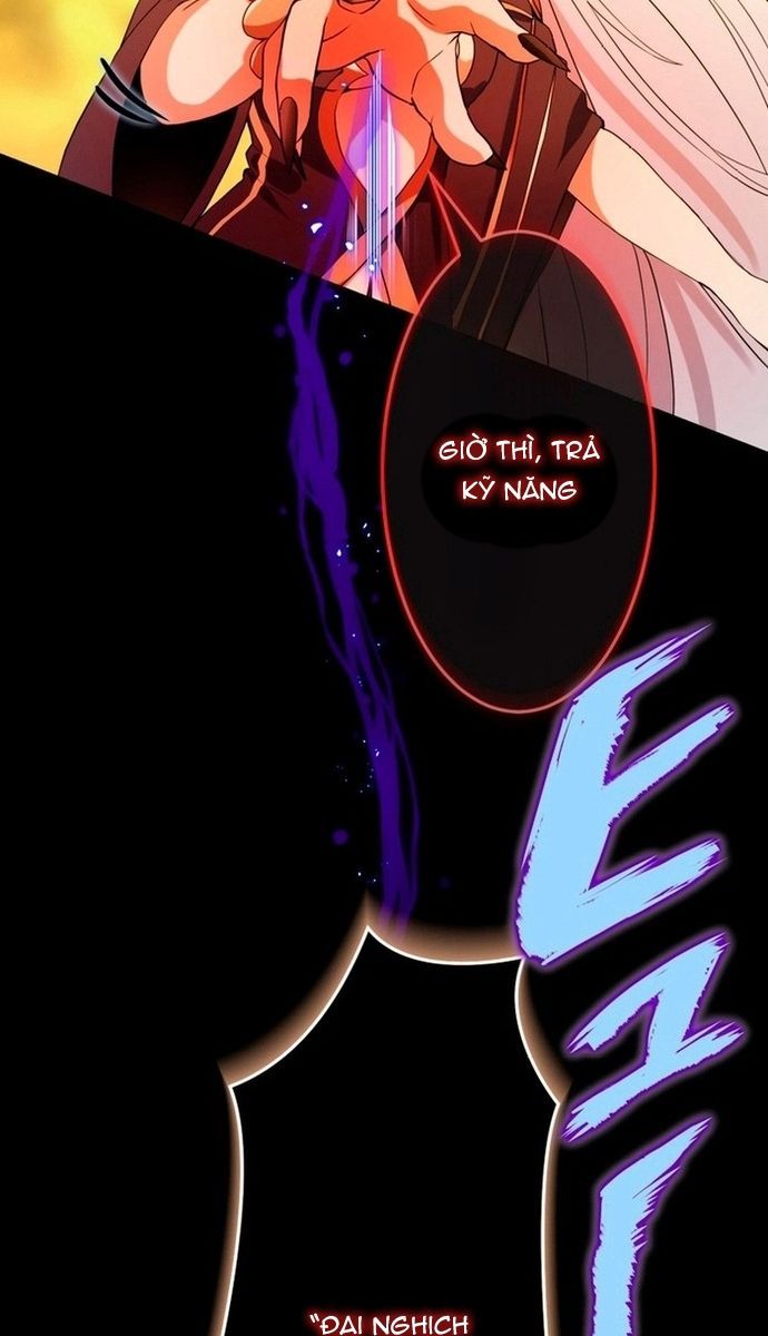 Đảo Ngược Chỉ Số : Từ Kẻ Xui Xẻo Thành Vô Địch! Chapter 3 - 60