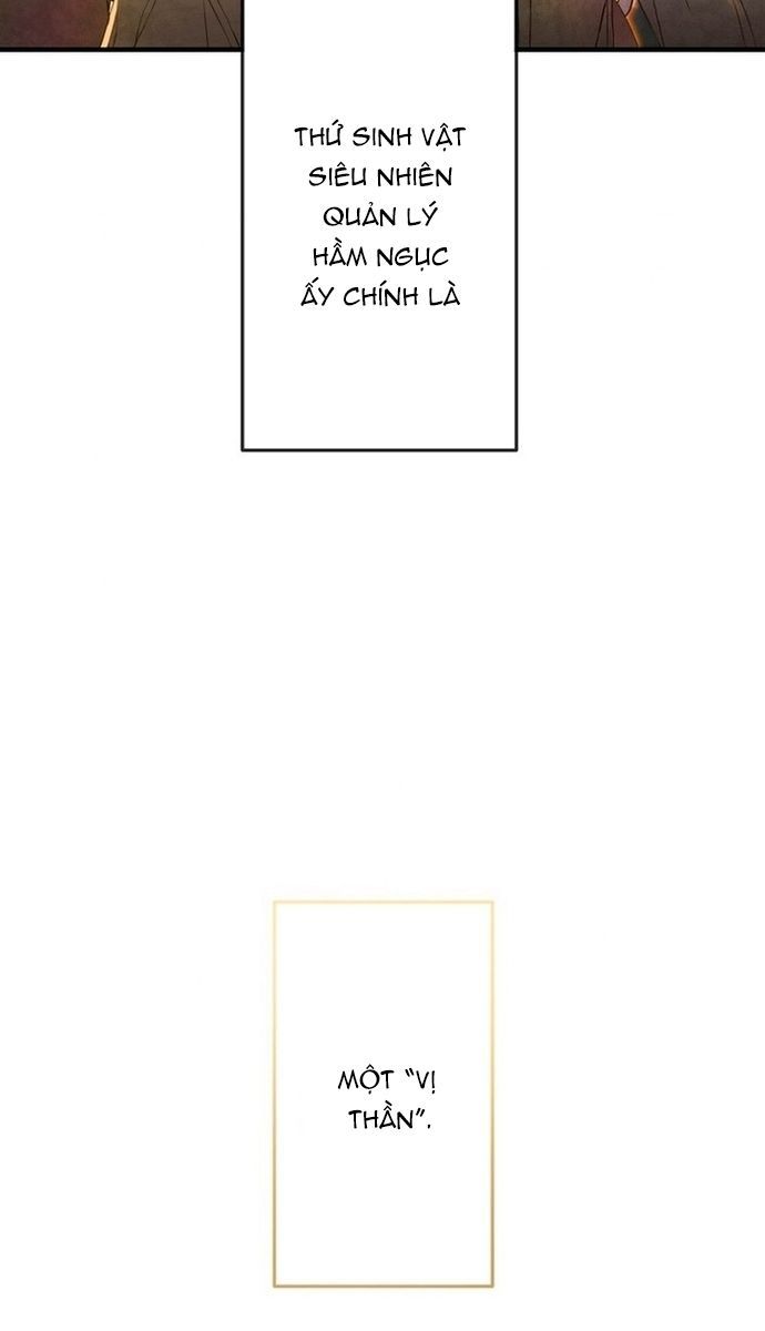 Đảo Ngược Chỉ Số : Từ Kẻ Xui Xẻo Thành Vô Địch! Chapter 3 - 7