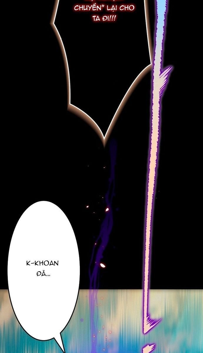 Đảo Ngược Chỉ Số : Từ Kẻ Xui Xẻo Thành Vô Địch! Chapter 3 - 61