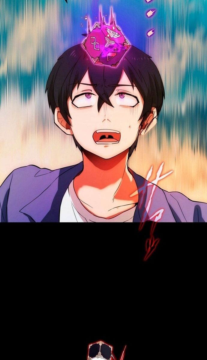 Đảo Ngược Chỉ Số : Từ Kẻ Xui Xẻo Thành Vô Địch! Chapter 3 - 62