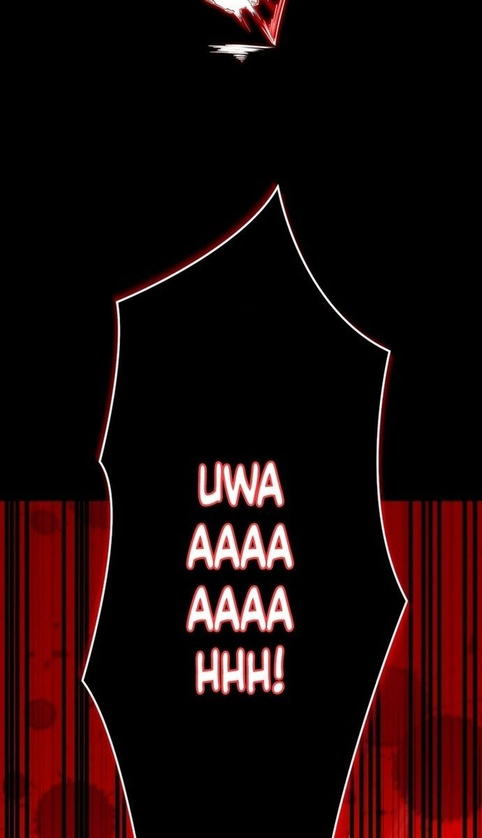 Đảo Ngược Chỉ Số : Từ Kẻ Xui Xẻo Thành Vô Địch! Chapter 3 - 63