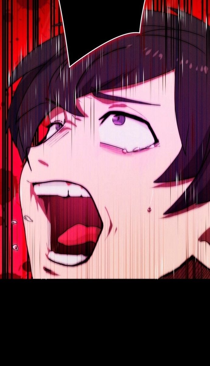 Đảo Ngược Chỉ Số : Từ Kẻ Xui Xẻo Thành Vô Địch! Chapter 3 - 64