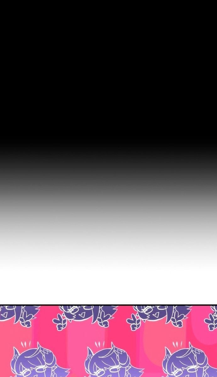 Đảo Ngược Chỉ Số : Từ Kẻ Xui Xẻo Thành Vô Địch! Chapter 3 - 65