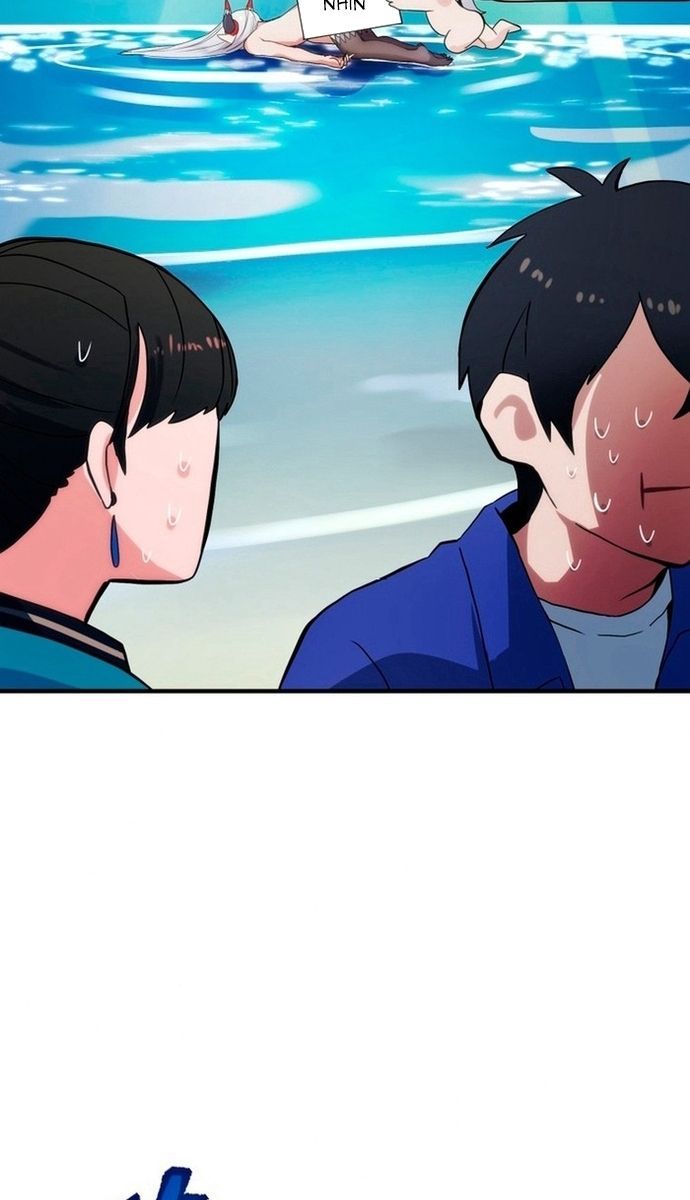 Đảo Ngược Chỉ Số : Từ Kẻ Xui Xẻo Thành Vô Địch! Chapter 3 - 67