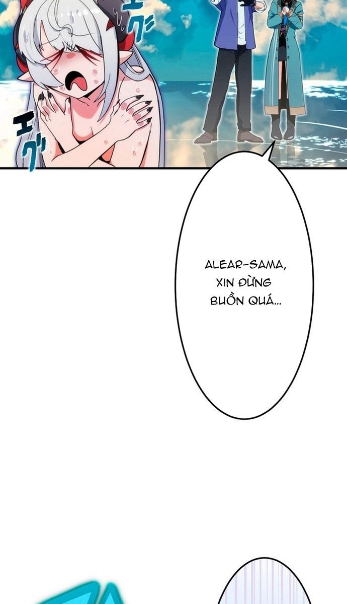 Đảo Ngược Chỉ Số : Từ Kẻ Xui Xẻo Thành Vô Địch! Chapter 3 - 70