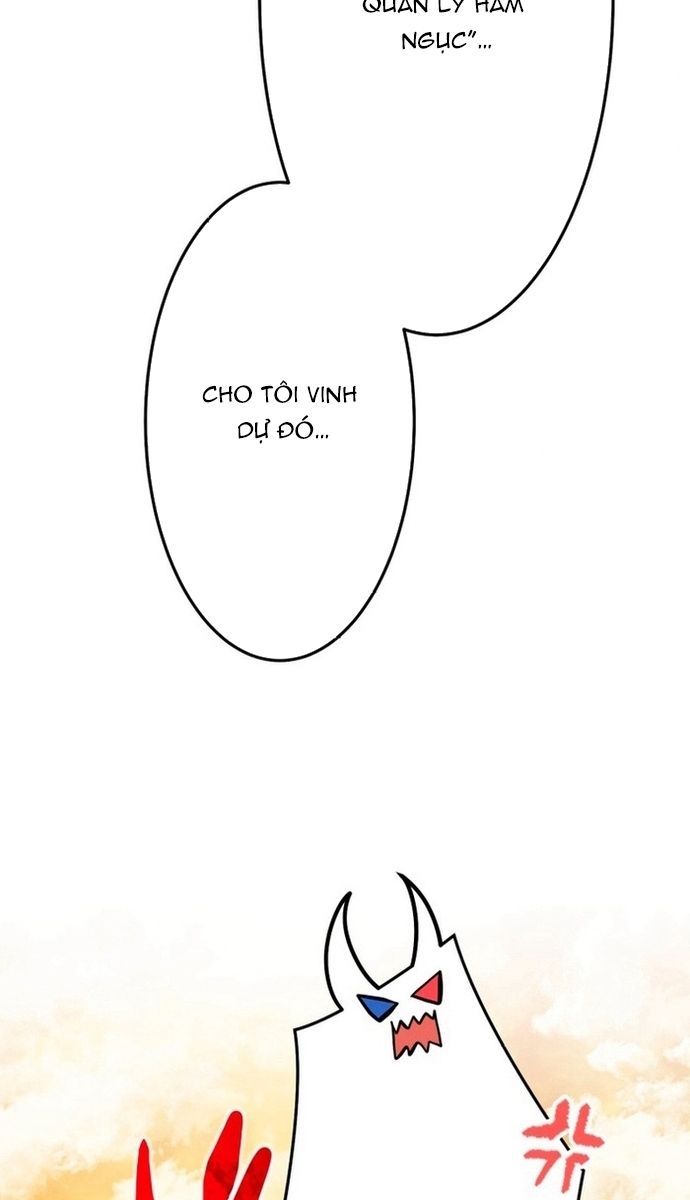 Đảo Ngược Chỉ Số : Từ Kẻ Xui Xẻo Thành Vô Địch! Chapter 3 - 73