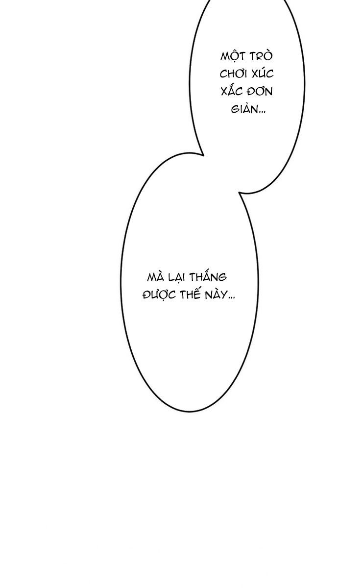 Đảo Ngược Chỉ Số : Từ Kẻ Xui Xẻo Thành Vô Địch! Chapter 3 - 77