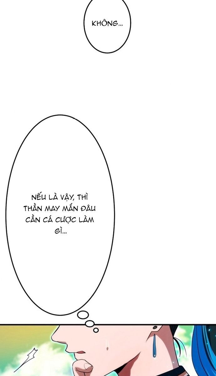 Đảo Ngược Chỉ Số : Từ Kẻ Xui Xẻo Thành Vô Địch! Chapter 3 - 79