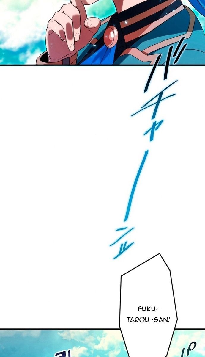 Đảo Ngược Chỉ Số : Từ Kẻ Xui Xẻo Thành Vô Địch! Chapter 3 - 80