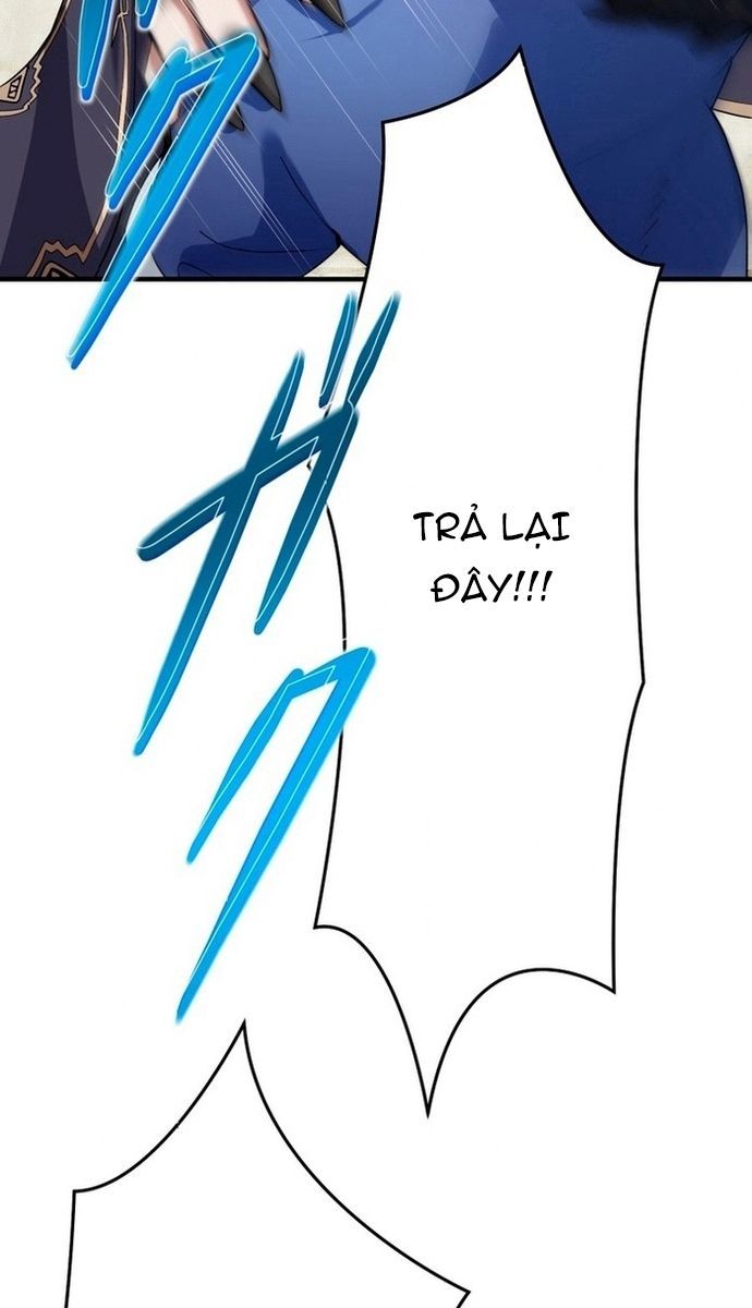 Đảo Ngược Chỉ Số : Từ Kẻ Xui Xẻo Thành Vô Địch! Chapter 3 - 9