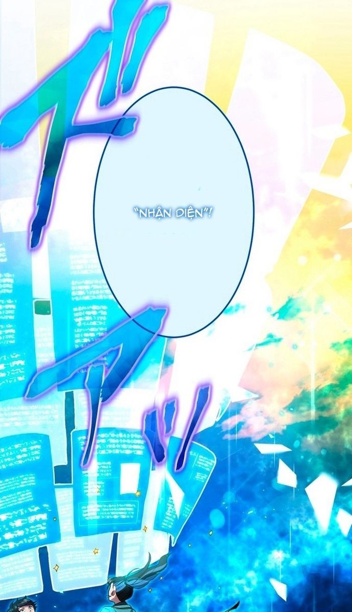 Đảo Ngược Chỉ Số : Từ Kẻ Xui Xẻo Thành Vô Địch! Chapter 3 - 84