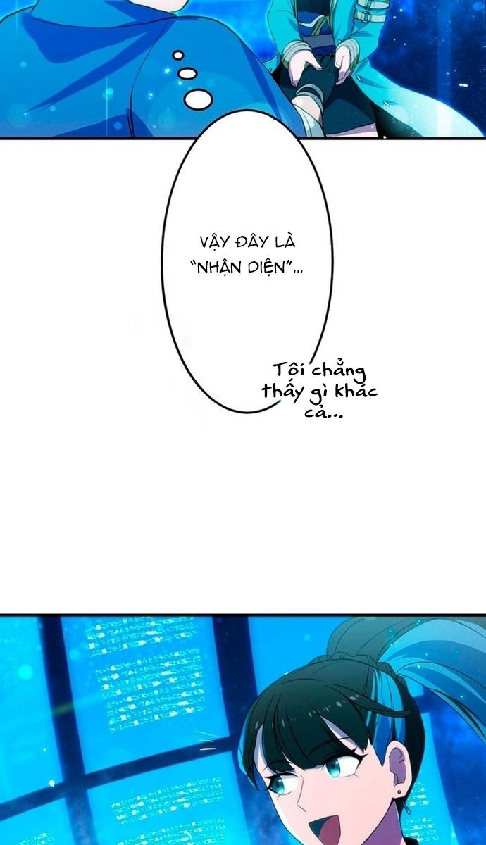 Đảo Ngược Chỉ Số : Từ Kẻ Xui Xẻo Thành Vô Địch! Chapter 3 - 87