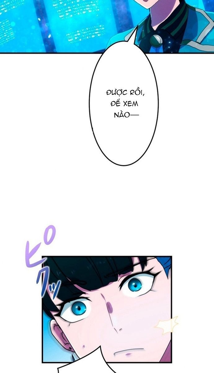 Đảo Ngược Chỉ Số : Từ Kẻ Xui Xẻo Thành Vô Địch! Chapter 3 - 88