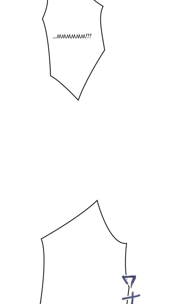 Đảo Ngược Chỉ Số : Từ Kẻ Xui Xẻo Thành Vô Địch! Chapter 3 - 89