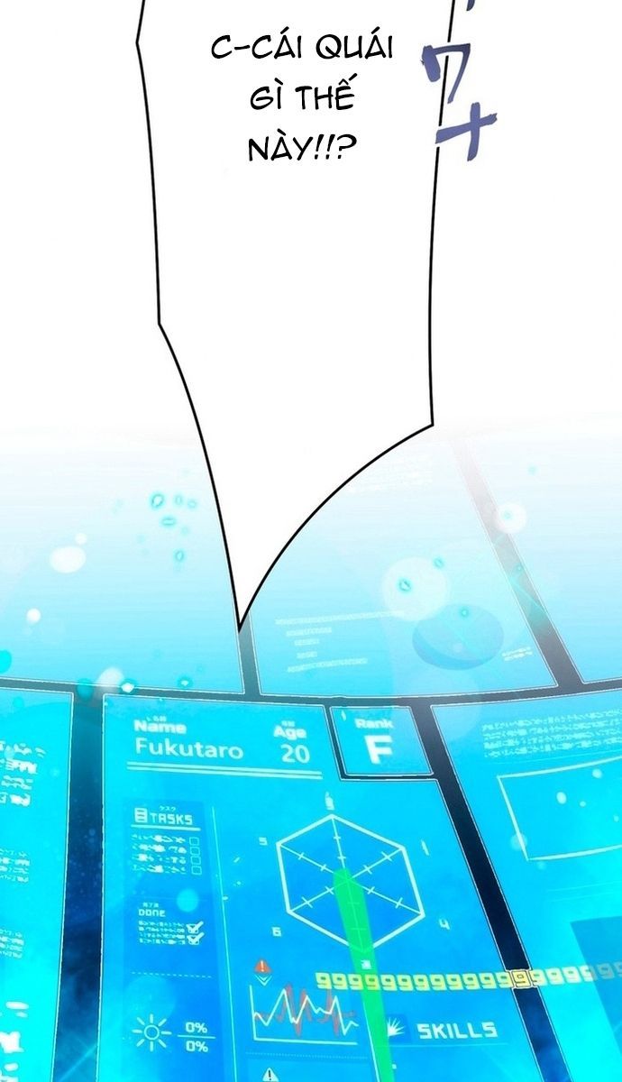 Đảo Ngược Chỉ Số : Từ Kẻ Xui Xẻo Thành Vô Địch! Chapter 3 - 90