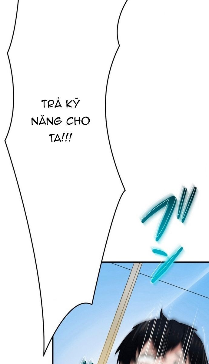 Đảo Ngược Chỉ Số : Từ Kẻ Xui Xẻo Thành Vô Địch! Chapter 3 - 10