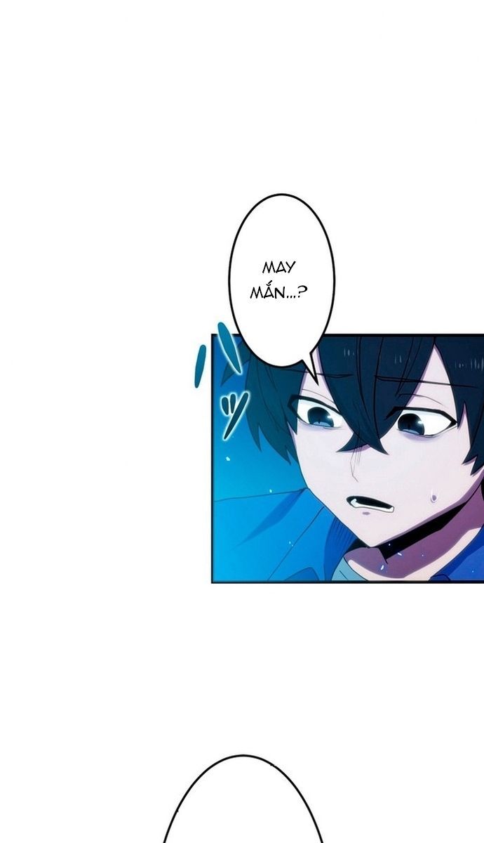 Đảo Ngược Chỉ Số : Từ Kẻ Xui Xẻo Thành Vô Địch! Chapter 3 - 93