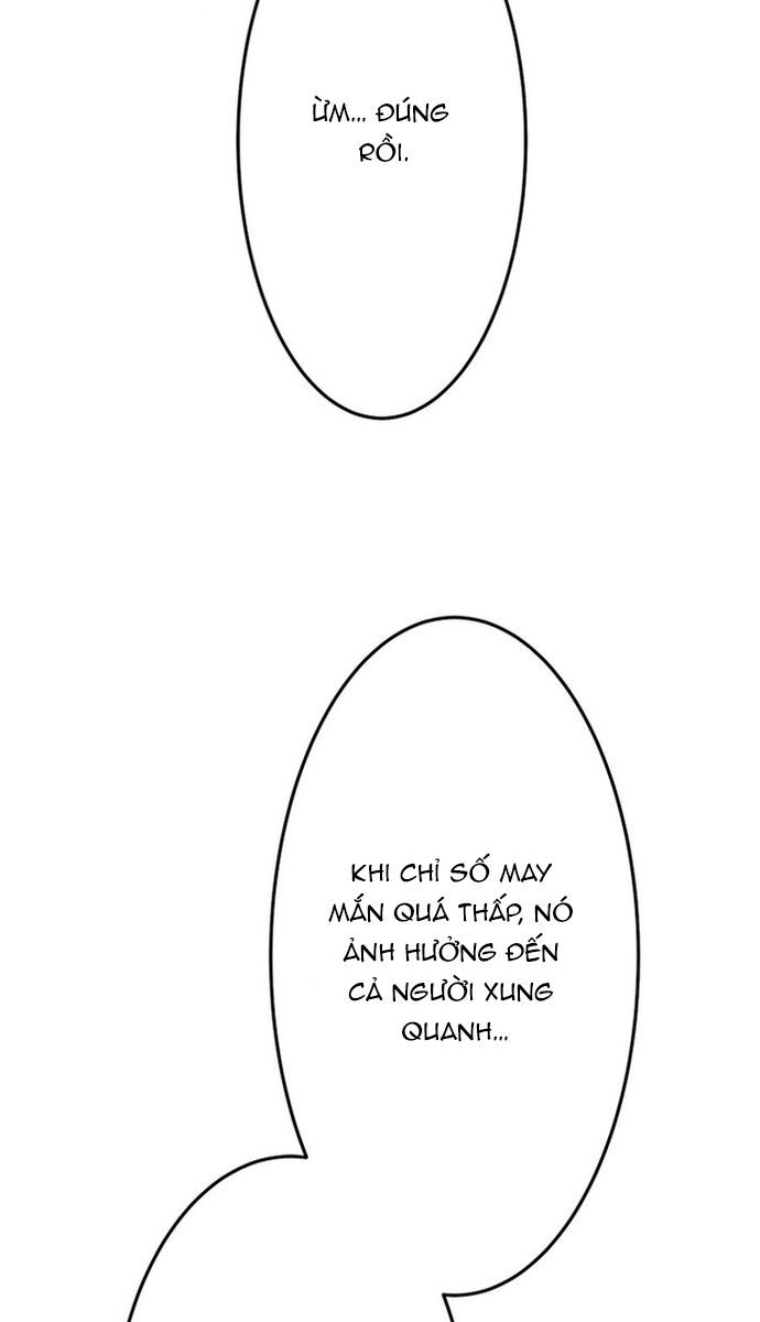 Đảo Ngược Chỉ Số : Từ Kẻ Xui Xẻo Thành Vô Địch! Chapter 3 - 94