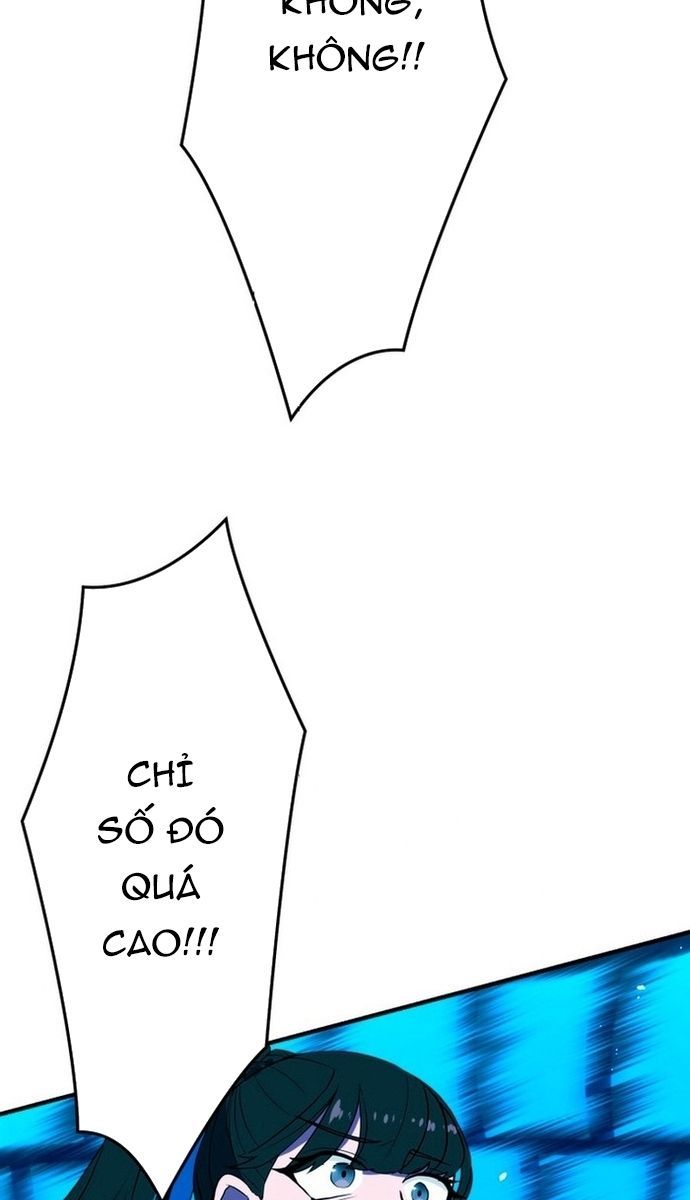 Đảo Ngược Chỉ Số : Từ Kẻ Xui Xẻo Thành Vô Địch! Chapter 3 - 96