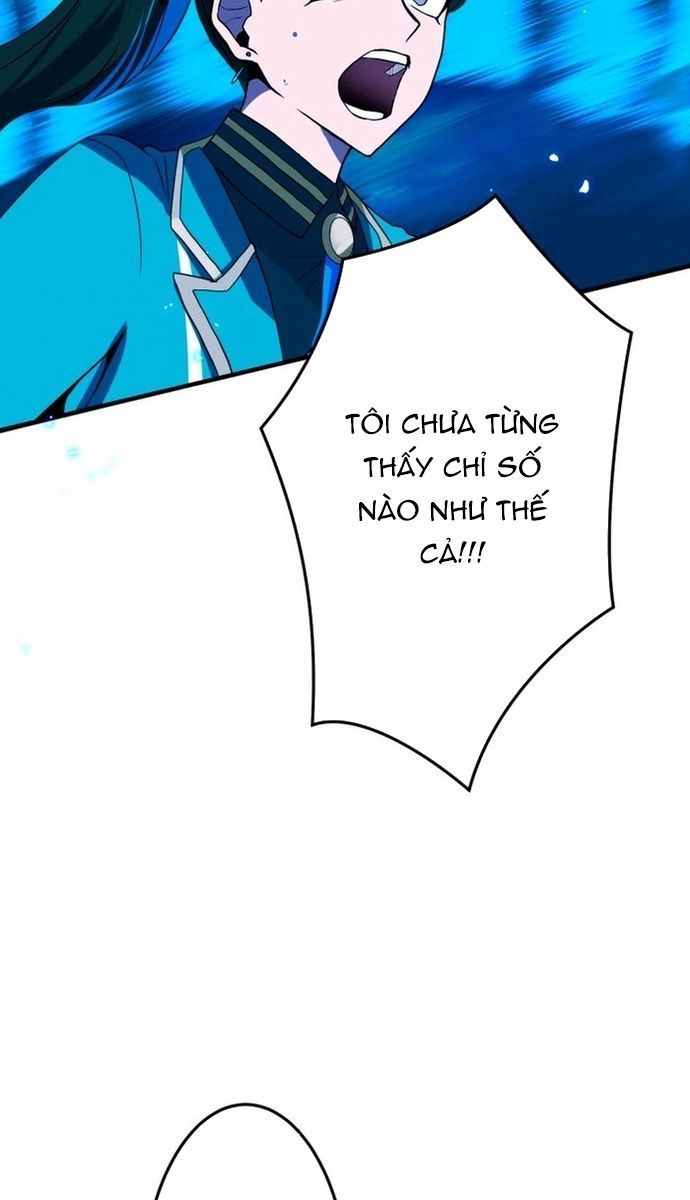 Đảo Ngược Chỉ Số : Từ Kẻ Xui Xẻo Thành Vô Địch! Chapter 3 - 97