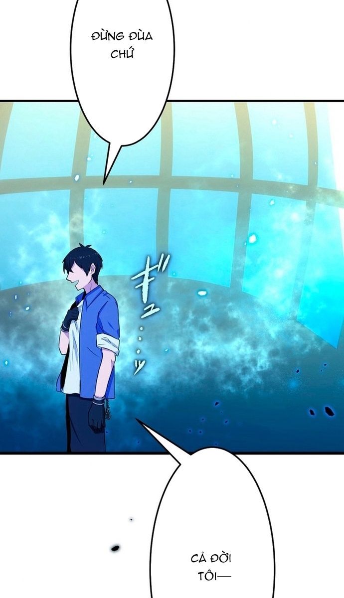 Đảo Ngược Chỉ Số : Từ Kẻ Xui Xẻo Thành Vô Địch! Chapter 3 - 98