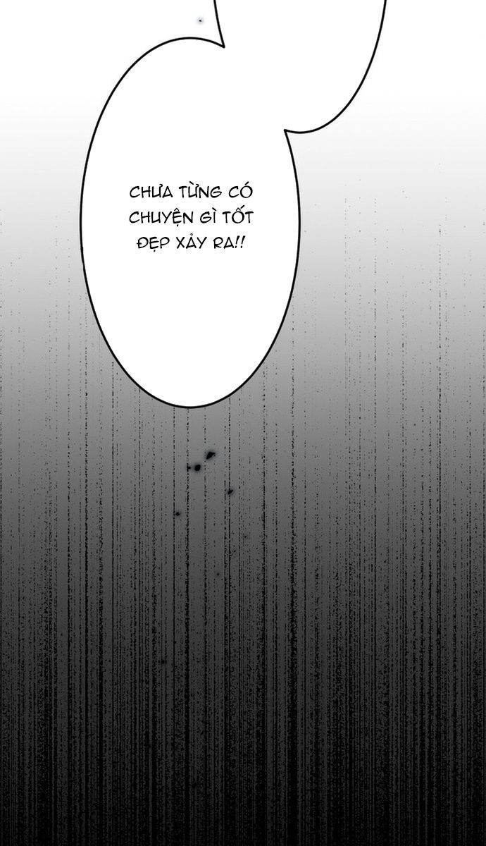 Đảo Ngược Chỉ Số : Từ Kẻ Xui Xẻo Thành Vô Địch! Chapter 3 - 99