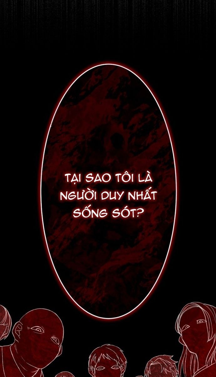 Đảo Ngược Chỉ Số : Từ Kẻ Xui Xẻo Thành Vô Địch! Chapter 3 - 100