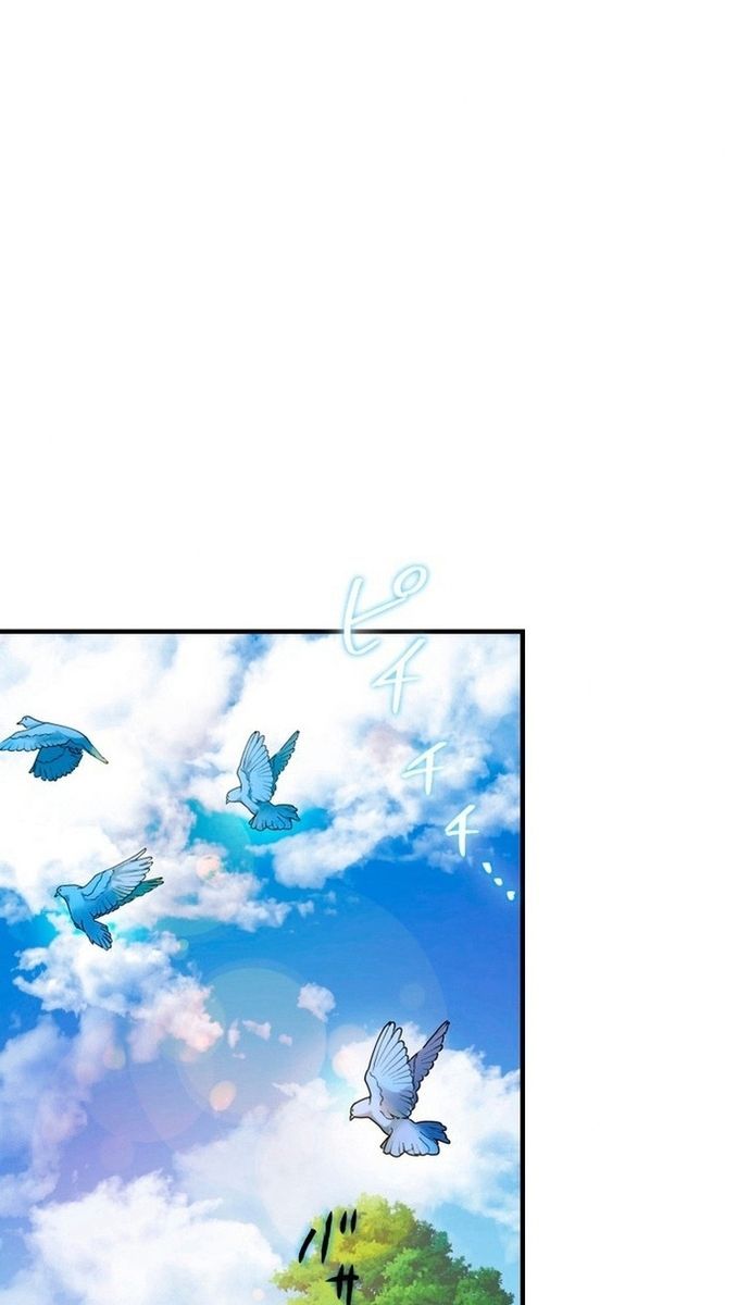 Đảo Ngược Chỉ Số : Từ Kẻ Xui Xẻo Thành Vô Địch! Chapter 4 - 11