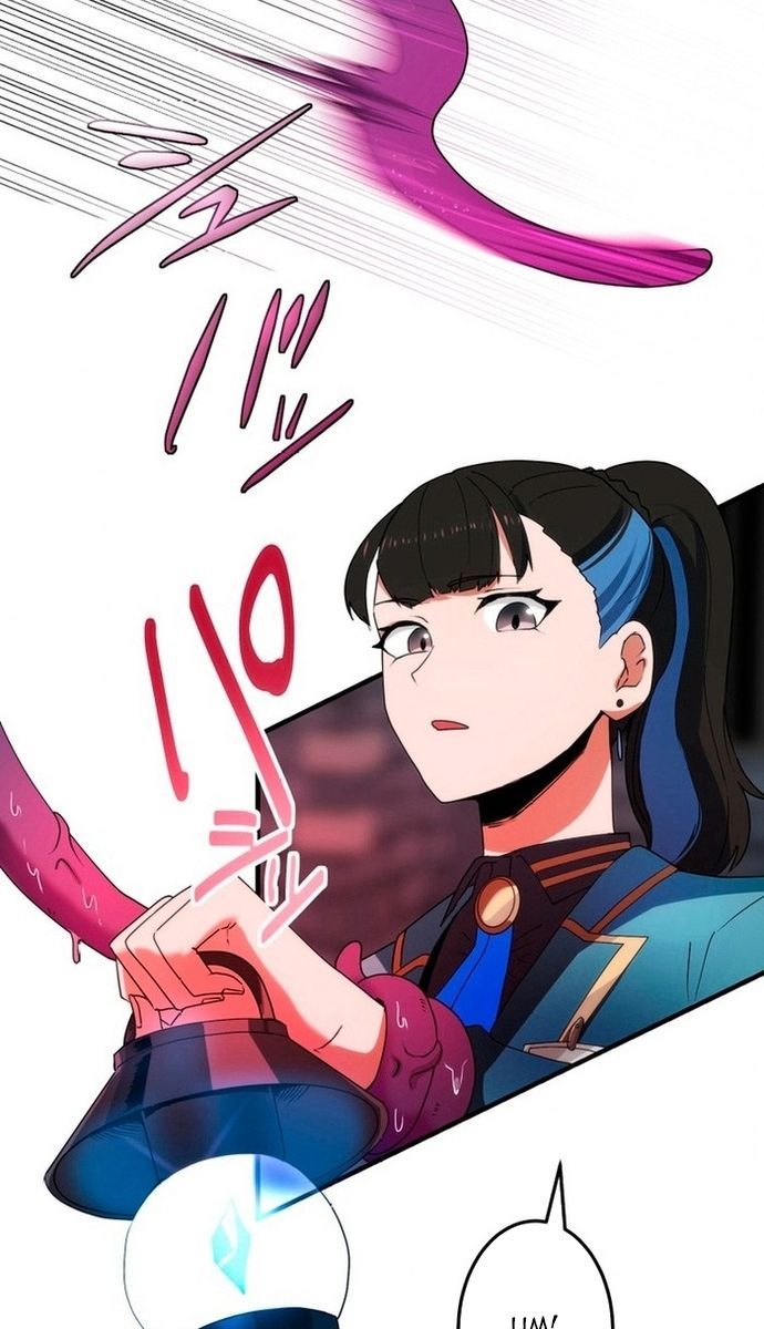 Đảo Ngược Chỉ Số : Từ Kẻ Xui Xẻo Thành Vô Địch! Chapter 4 - 101