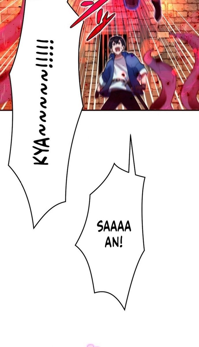 Đảo Ngược Chỉ Số : Từ Kẻ Xui Xẻo Thành Vô Địch! Chapter 4 - 103