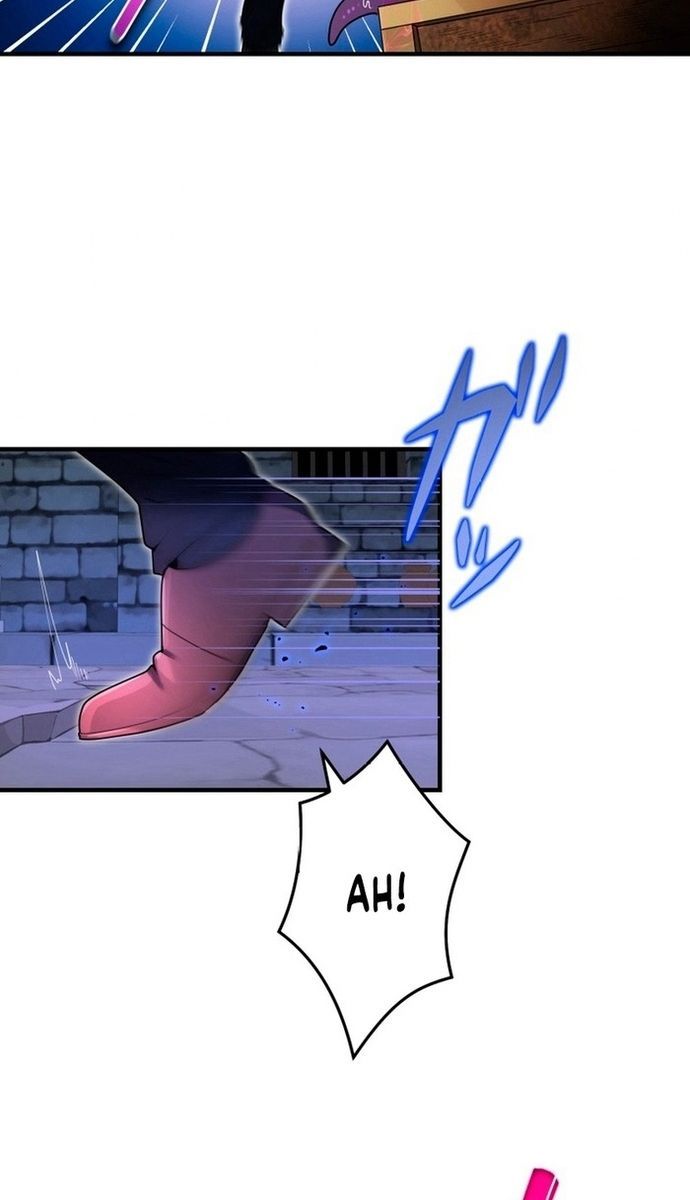 Đảo Ngược Chỉ Số : Từ Kẻ Xui Xẻo Thành Vô Địch! Chapter 4 - 108