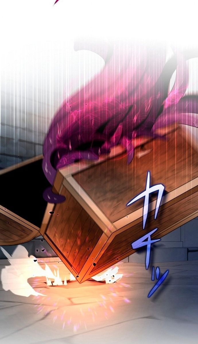 Đảo Ngược Chỉ Số : Từ Kẻ Xui Xẻo Thành Vô Địch! Chapter 4 - 110