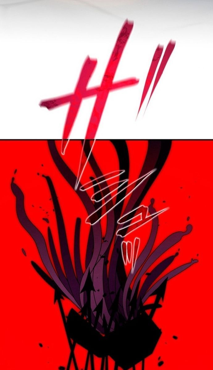 Đảo Ngược Chỉ Số : Từ Kẻ Xui Xẻo Thành Vô Địch! Chapter 4 - 111