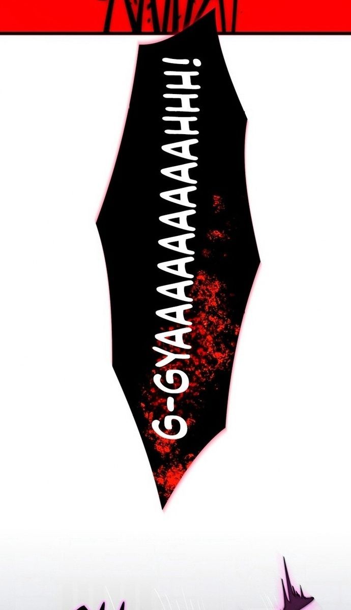 Đảo Ngược Chỉ Số : Từ Kẻ Xui Xẻo Thành Vô Địch! Chapter 4 - 112