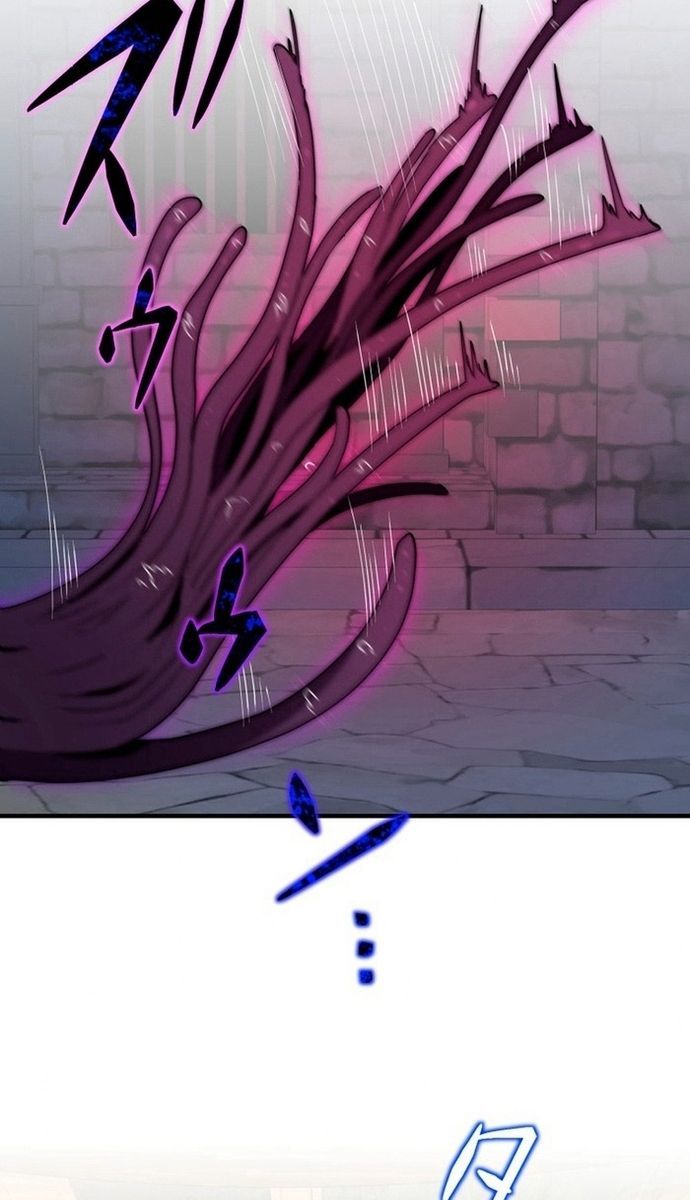 Đảo Ngược Chỉ Số : Từ Kẻ Xui Xẻo Thành Vô Địch! Chapter 4 - 113