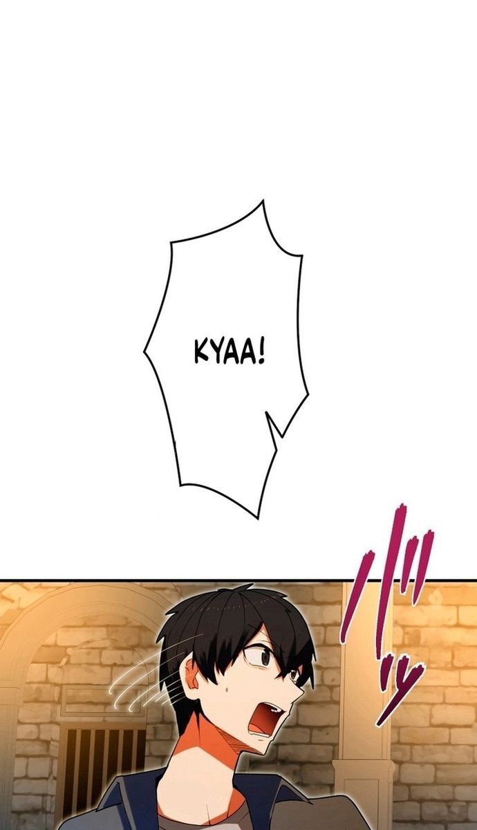 Đảo Ngược Chỉ Số : Từ Kẻ Xui Xẻo Thành Vô Địch! Chapter 4 - 123