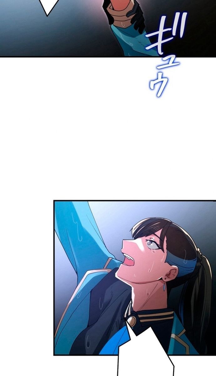 Đảo Ngược Chỉ Số : Từ Kẻ Xui Xẻo Thành Vô Địch! Chapter 4 - 136