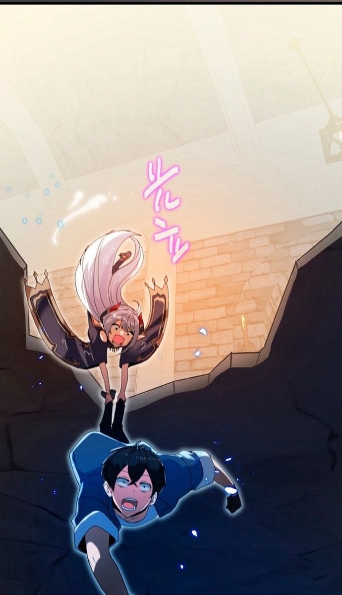 Đảo Ngược Chỉ Số : Từ Kẻ Xui Xẻo Thành Vô Địch! Chapter 4 - 139