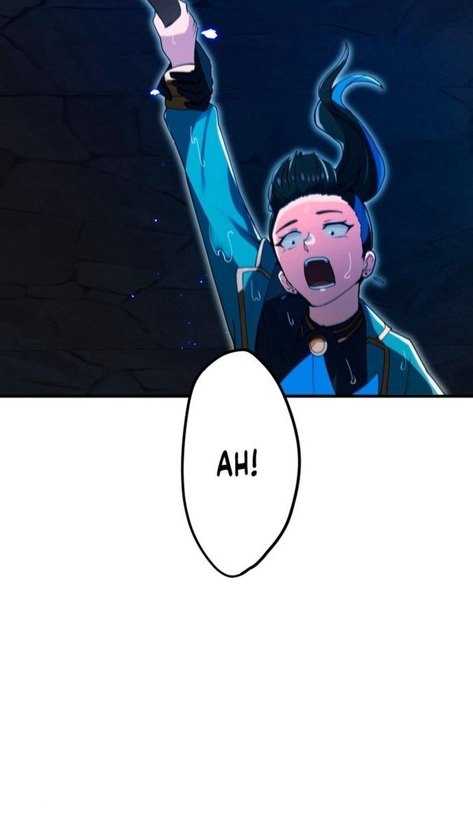 Đảo Ngược Chỉ Số : Từ Kẻ Xui Xẻo Thành Vô Địch! Chapter 4 - 140