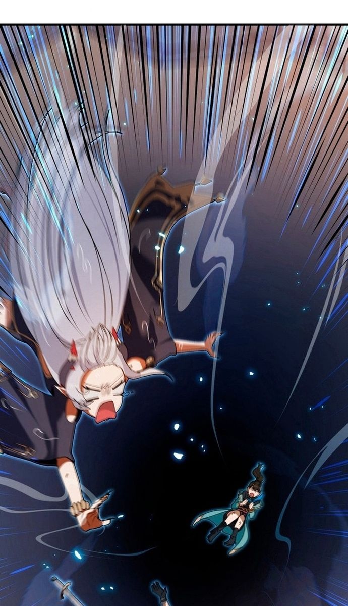 Đảo Ngược Chỉ Số : Từ Kẻ Xui Xẻo Thành Vô Địch! Chapter 4 - 141