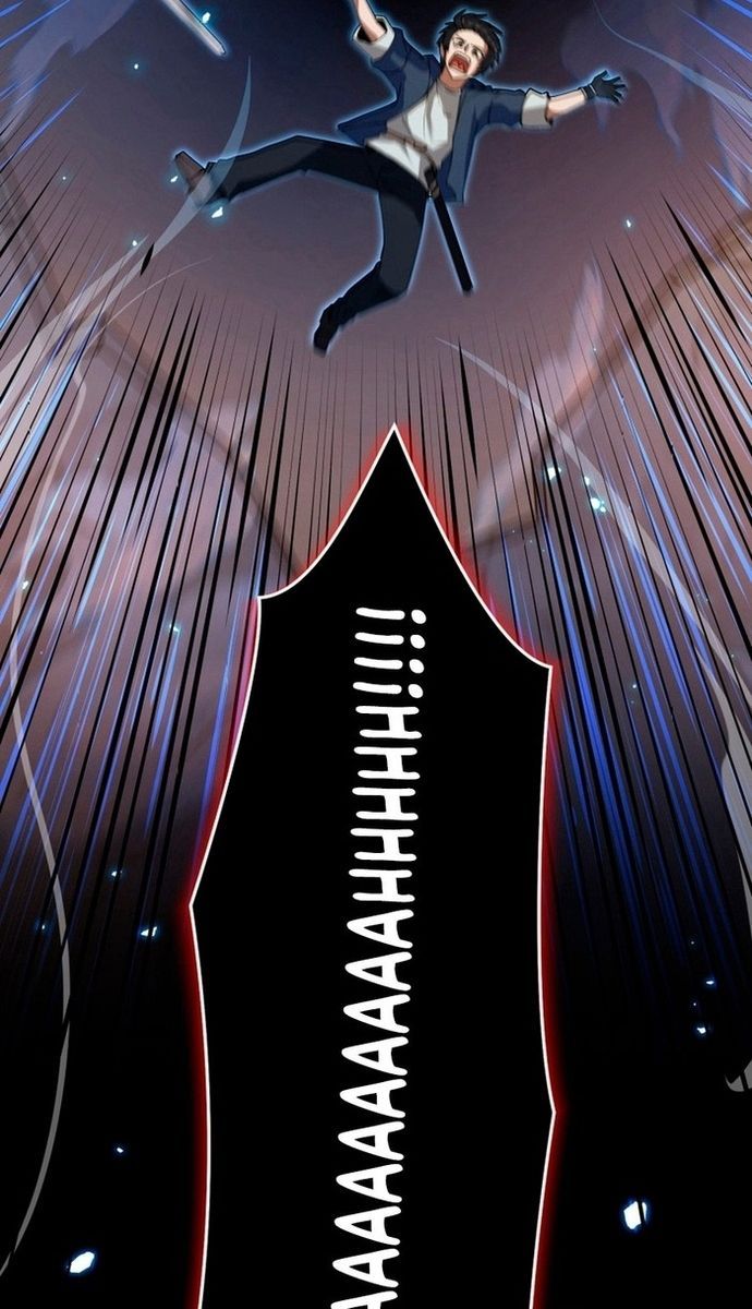 Đảo Ngược Chỉ Số : Từ Kẻ Xui Xẻo Thành Vô Địch! Chapter 4 - 142